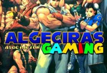 Algeciras Gaming Podcast 1x06: Spectrumgeist!! Especial Spectrum