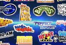 Increíble, el E3 2015 trae noticias sobre el Spectrum