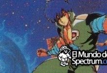Retro Entre Amigos – Episodio 3×11