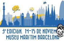 RETROBARCELONA ¡ya tenemos lugar y fechas!