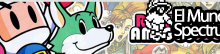 Retro Entre Amigos – Episodio 4×01