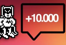 Más de 10.000 comentarios