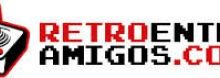 Retro Entre Amigos – Episodio 4×02