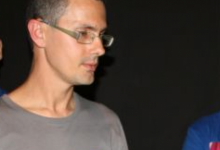 Javi Ortiz de El Mundo del Spectrum estará en Retroconsolas Alicante 2015