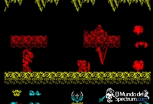 Éxito de participación en el ZX DEV2015