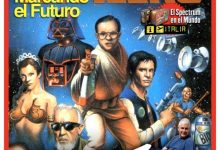 El Mundo del Spectrum Podcast 4x02