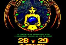 ¡Ya está aquí! ParlaBytes 2015