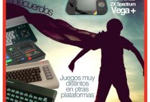 El Mundo del Spectrum Podcast 4x05