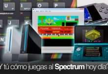 Pregunta para el Altavoz del programa 4x06