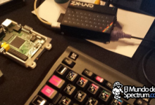 Encuesta pre-Crowdfunding del ZX-Uno