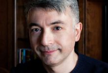 Alessandro Grussu entrevistado en ZXDEVS