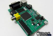 Lanzado el Crowdfunding del ZX-UNO