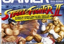 RetroGAMER nº15 ¡ya disponible!