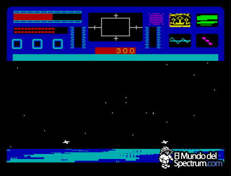 <I>  Bombardeando bases zylonas en la defensa del sistema Celos IV. </I>‘ title=’<I>  Bombardeando bases zylonas en la defensa del sistema Celos IV. </I>‘ border=’0’ /></P><P class=