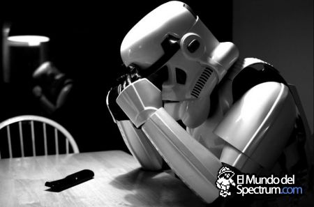 <I>  ¡Estos zylones son peor que los Jedi! </I>‘ title=’<I>  ¡Estos zylones son peor que los Jedi! </I>‘ border=’0’ /></P><P class=