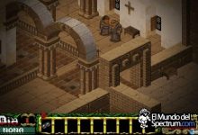 Retro Entre Amigos 4x10 - Especial POSTRetropixel y SUPER SORTEO