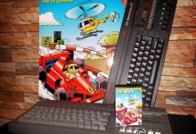 ¡Nuevo! Car Wars (Salvador Cantero)