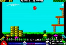 ¡Nuevo! Angry Birds (Opposition) Ras29