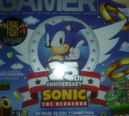 RetroGAMER 17 (Edición Española) ¡Ya disponible!