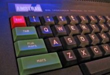 Retro entre amigos – Episodio 5×01