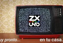 Los ZX-UNO ya en fase de envío