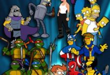 PREVIEW: Heroes Rescue (Defecto Digital Studios)