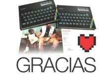 Realizada donación a Médicos sin Fronteras