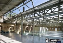 Vuelve Retromadrid, sin tiendas y apostando por regresar a sus orígenes