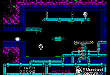 ¡Nuevo! Ooze (Bubble Soft)
