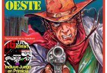 El Mundo del Spectrum Podcast 5x04