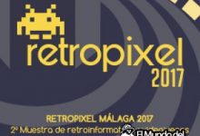 Retro Entre Amigos – Episodio 5×07