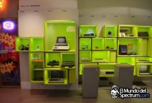 Dos nuevos juegos Mojonos viajarán por ondas de radio desde Alemania