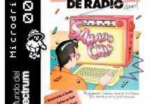 Rescatado un programa completo de Sábado Chip - Microdrive 004