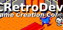 ¡Llega la CPCretrodev 2017!