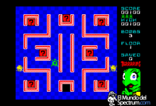¡Nuevo! Terrapins (Allan Turvey) ACTUALIZADO