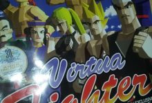 RetroGAMER 21 (Edición Española) ¡Ya disponible!