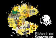 Este fin de semana vuelve Retro Sevilla y allí estaremos