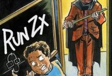 Presentada fecha, lugar y cártel de la RunZX 2018