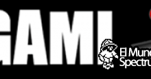 Gamipodcast dedica un programa al Mundo del Spectrum