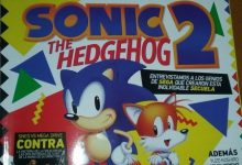 RetroGAMER 23 (Edición Española) ¡Ya disponible!
