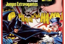 El Mundo del Spectrum Podcast 6x04
