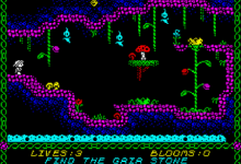¡Nuevo! Nixy The Glade Sprite (BubbleSoft Games)